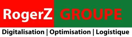 RogerZ Groupe